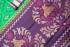 COTTON X KORA SILK TIE DYE SAREES CHINNLAPATTI